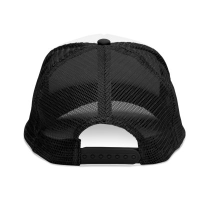 MWOY Mesh Cap - Image 3